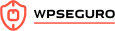 WPSeguro.pt