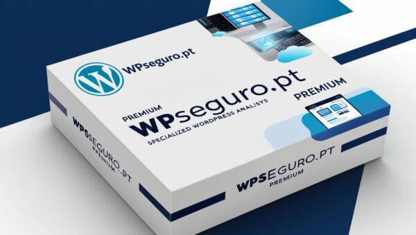 WPSeguro Premium: Acesso Avançado a Funcionalidades Exclusivas