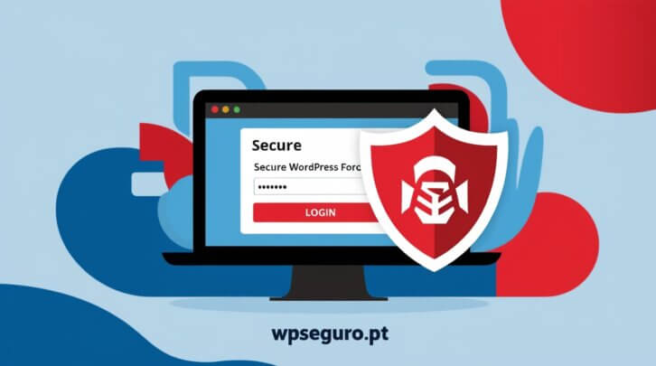 Como Proteger o WordPress Contra Ataques Brute Force: Estratégias e Plugins Essenciais
